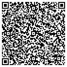 QR code with Church Of God Grace Street contacts