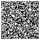 QR code with Arabis Hand Print contacts