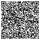 QR code with Biscotini Bakery contacts
