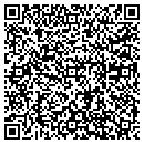 QR code with Taee Rugs & Antiques contacts