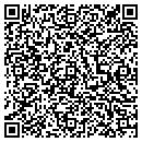QR code with Cone Law Firm contacts