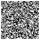 QR code with All Screen Window & Aluminum contacts