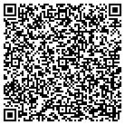 QR code with Port Orange Steakhouse contacts