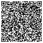 QR code with Sonnys Painting Services Inc contacts