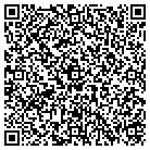QR code with Beacon Occupational Hlth/Sfty contacts