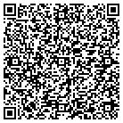 QR code with Amerisfirst Mortgage & Invest contacts