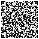 QR code with Jones FCCH contacts