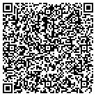 QR code with Self Storage SEC Solutions Llc contacts