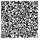 QR code with Dundee United Meth Parsonage contacts