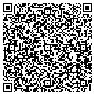 QR code with Lee Alper & Son Inc contacts