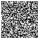 QR code with Shakespeare contacts