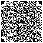 QR code with Brevard Cardiology Physcn PA contacts