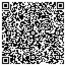 QR code with Noble Dental Lab contacts