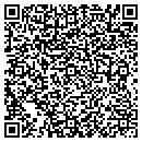 QR code with Falini Designs contacts
