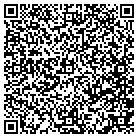 QR code with Orkin Pest Control contacts