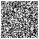 QR code with Lowery Masonry contacts