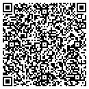QR code with Donald E Adcock contacts