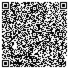 QR code with Custom Quartz Surfacing contacts