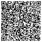 QR code with Winter Park Streets Div contacts