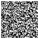 QR code with VNV Tile & Stone contacts