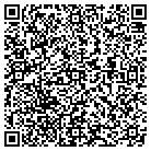 QR code with Honorable J Michael Hunter contacts
