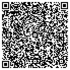 QR code with Prudential Gower Realty contacts