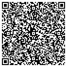 QR code with Designer Discount Company contacts