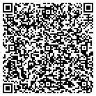QR code with Griffin Heavy Equipment contacts