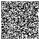 QR code with Ej Lawn Service contacts
