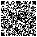 QR code with On-Line Group Inc contacts
