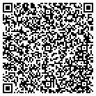 QR code with Tri03 Ozone Systems LLC contacts