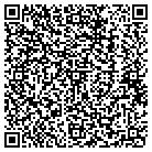 QR code with ERA Westchester Realty contacts