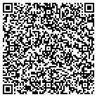 QR code with New Century Mortgage Corp contacts