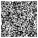 QR code with Beverage Castle contacts