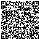 QR code with Holtzman & McKey contacts