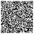 QR code with Engine Outlet & Accessories contacts