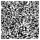 QR code with Robert Kravitz Law Office contacts
