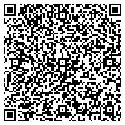 QR code with Michigan/DONEGAN Wic Food St contacts