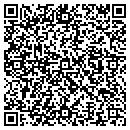 QR code with Souff House Records contacts