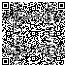 QR code with Dale Tadlock Roofing contacts