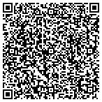QR code with Carpet By Paul Famous For Service contacts