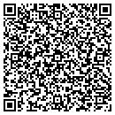 QR code with Y K Kims Tae-Kwon-Do contacts