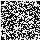 QR code with Preferred Ldscpg & Lawn Center contacts