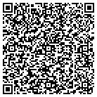 QR code with Paradise Recruiting Inc contacts