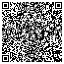 QR code with Crescent Resources contacts