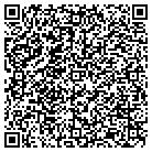 QR code with Great Country Mortgage Bankers contacts