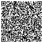 QR code with Joel Leon Air Conditioning contacts