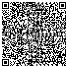 QR code with DElite Hair Salon & Spa contacts