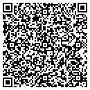 QR code with Wicker Place Inc contacts