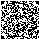 QR code with Sellers Tile Distributors contacts